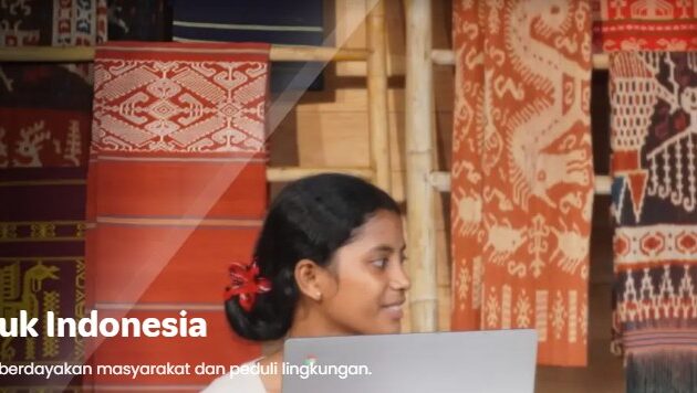 Sewa Alat Catering Termurah Situbondo - Sewa Alat Catering Termurah Situbondo Bergaransi
